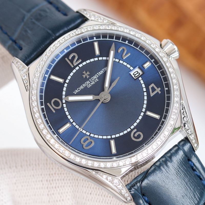 VACHERON CONSTANTIN Watches